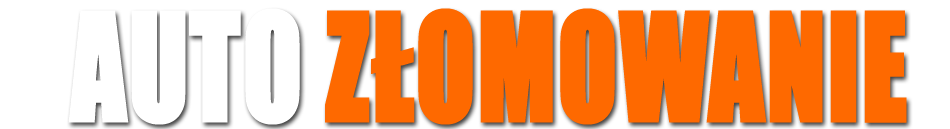 Skup aut Oleśnica, Stacja Demontażu Auto Złom Oleśnica